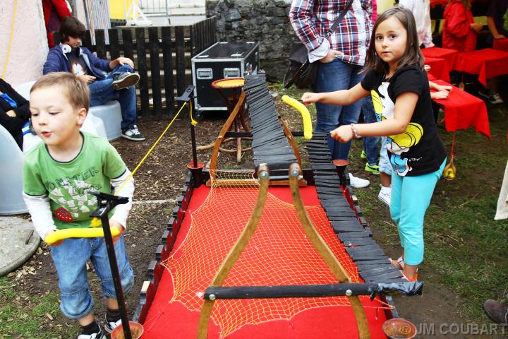 Diapositive suivante